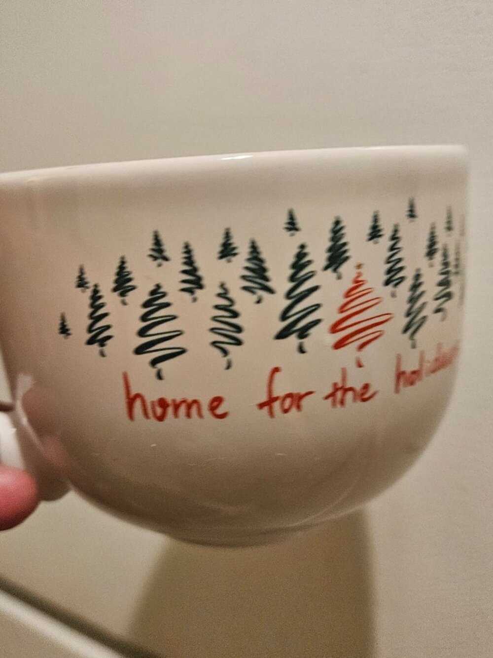 Bowl - Picture 3 of 5